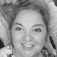 10+ "Audrey Hazel" profiles