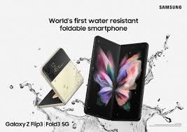We've always assumed the phone will once again be a clamshell foldable. Samsung Galaxy Z Fold 3 Vs Galaxy Z Flip 3 Which Foldable Should You Buy Phandroid