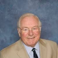 Ronald Graf Email & Phone Number