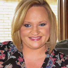 Amanda Courtney Venable Obituary September 10, 2020