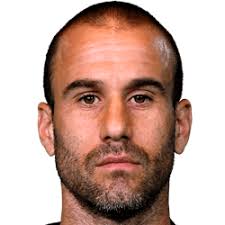 Rodrigo palacio was born on february 5, 1982 in bahía blanca, buenos aires, argentina as rodrigo sebastián palacio. Rodrigo Palacio Fm 2021 Profile Reviews