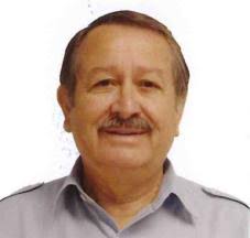 CONSEJEROS CCIME 2012