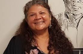 2021 Speakers — SESNA 2021