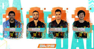 Normalmente toda semana tem novos participantes no paredão bbb 2021 e para dar o seu voto você pode estar ligando nos telefones indicados para eliminar cada participante, e também pelo site. Quem Saiu Do Bbb 2020 Eliminado Resultado