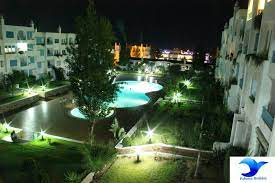 Maybe you would like to learn more about one of these? Kabila Vista In M Diq Morocco Reviews Prices Planet Of Hotels