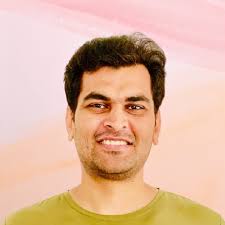 fastlane/README.md at master · fastlane/fastlane · GitHub