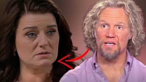 If these 2 were willing to make threats