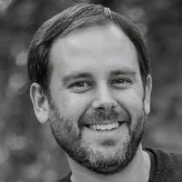 Ben Stormer Email & Phone Number