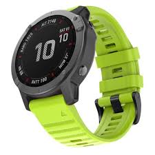 Montre Smart Watch Rue Du Commerce