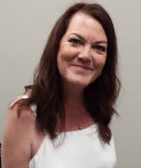 Obituary for Melissa Beasley