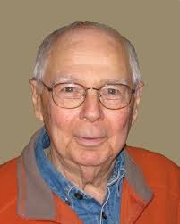 Thomas Bert Bateman Obituary