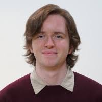 30+ "Böger" profiles