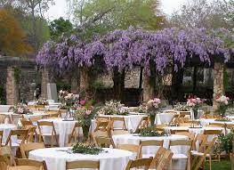 See San Antonio Botanical Garden Reviews On Weddingwire Indoor Garden Wedding Indoor Garden Wedding Reception Botanical Gardens Wedding