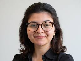 Lori Zastrow, LPC — Evidence Based Treatment Collaborative- Behavioral  Health