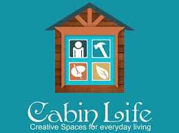 Building a cabin or homestead doesn't have to be a dream, here are 30 sets of plans that you can print out and have enlarged to build your dream home. Cabinlife Timber Cabins Creative Spaces For Living