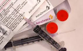 After sinovac biotech and astrazeneca, sinopharm is the third company to have its vaccine approved by indonesia, which is seeking to inoculate 181.5 million people by january 2022. Five New Reports Of Blood Clotting Linked To Astrazeneca Covid 19 Vaccine Emerge In Australia Authorities Investigating Rnz News