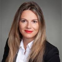 George Easley's Instagram, Twitter & Facebook