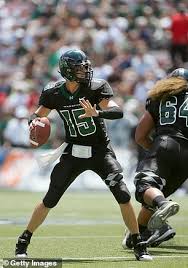 Brennan has made one noticeable change. 8retv9 Xsfr2hm