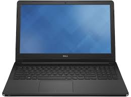 Zudem gibt es häufig gestellte fragen, eine produktbewertung und feedback von nutzern, damit sie ihr produkt optimal verwenden. Dell Vostro 3559 8713 Notebook Mit 15 6 Zoll Display Core I5 Prozessor 4 Gb Ram 1 Tb Hdd Intel Hd Graphics 520 Schwarz 053970638487 Ram Notebook Zubehor Zoll