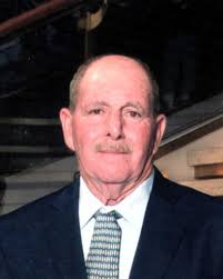 John Joseph Bourgeois Sr Obituary January 4, 2024