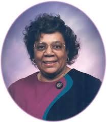 Caroline Bostic Obituary (2018)