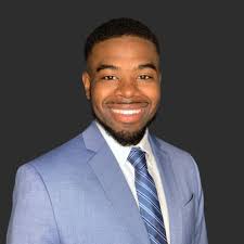 Jamarcus Moore's Instagram, Twitter & Facebook