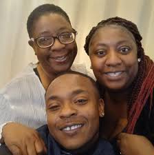 Mercedez Miaza Vallin, 24, of Racine, passed away unexpectedly