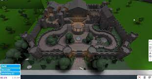 We did not find results for: Small Castle Layout Bloxburg Novocom Top