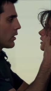 The way he worries about Andy after she was shot parallels Tim and Lucy so  much #rookieblue #andyandsam #samandandy #chenford #therookie #mcswarek  #samdy