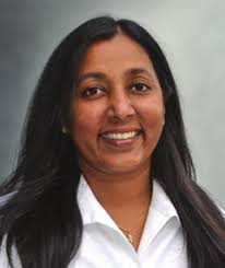 2017 Fall Accounting Newsletter.indd