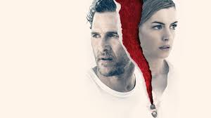за бортом 2018 смотреть онлайн в хорошем качестве на русском Film More Soblazna 2019 Smotret Onlajn V Horoshem Hd Kachestve