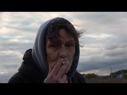 Mama Kelli. This Is From 2019