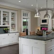 All of the architects selected as our strategic. Spc Home Remodeling Chicago Bathroom Remodeling Chicago Kitchen Remodeling Chicago