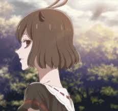 Trying to make hq gifs #ブラッククローバー © all rights goes to the tv anime & yūki tabata. 1 Black Clover Gifs Gif Abyss
