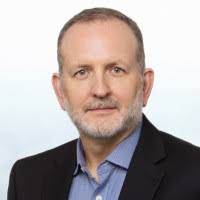 Eventus Management Team