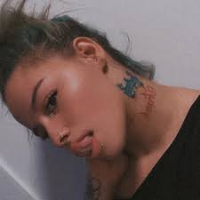 26-year-old ASHLEY REIMAN was booked