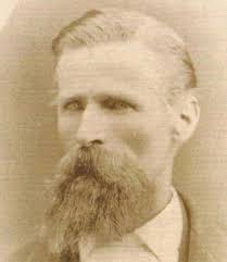 PRESIDENT'S MESSAGE IN THIS ISSUE