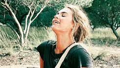 Here we go again trailers (128) Tumblr Lily James Mamma Mia Mama Mia