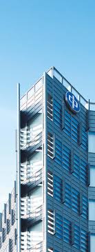 Power Brighter Tomorrows