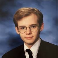 1800+ "Knisley" profiles