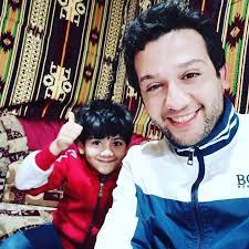 السيد محمد بن رسول البرزنجي الحسيني المدني. Ø£Ø¨Ù†Ùƒ Ù„Ùˆ Ø®Ø§Ù Ù…Ù†Ùƒ ØªØ¨Ù‚ÙŠ ÙØ§Ø´Ù„ Mohamed Hamed Ù…Ø­Ù…Ø¯ Ø­Ø§Ù…Ø¯ Facebook
