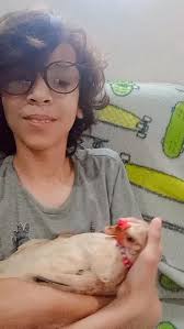 Reel by Giselle Costa Daniel Honorato (@jhonatahonorato) · April 2, 2025