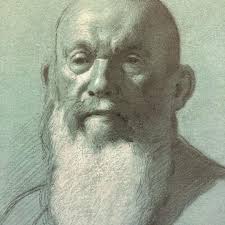 The Teaching Studios