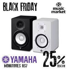 Jamo s 608 hcs 3 heimkinosystem (870 watt) black ash kaufen zum besten preis. Music Market Black Friday Atendemos Hasta Las 8pm Facebook