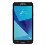 Por eso que el termino liberar o unlock no le aplica, . Unlock Samsung Sm S727vl Phone Unlock Code Unlockbase