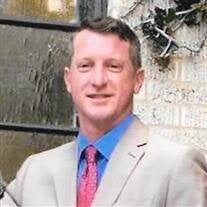 Allen Crowe Obituary