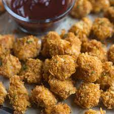 So a california starter would taste different than a new york starter. Recipes Tastes Better From Scratch