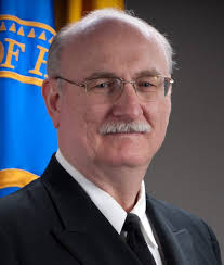 AOAC Board of Directors