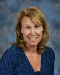 CLEARWATER FUNDAMENTAL MIDDLE SCHOOL