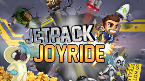Check spelling or type a new query. Juegos Gratis Iphone Sin Internet Androide Movil